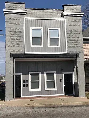 722 N Main St #1 Photo 1