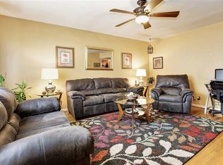 35 Pointview Ter, Bayonne, NJ 07002