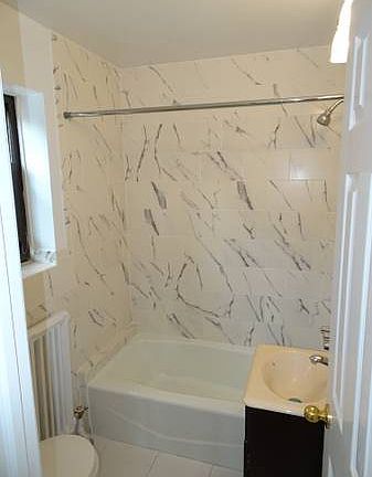 5th image of 235 Larchmont Ave #3A