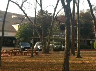 2804 Sunset Rdg, McKinney, TX 75072