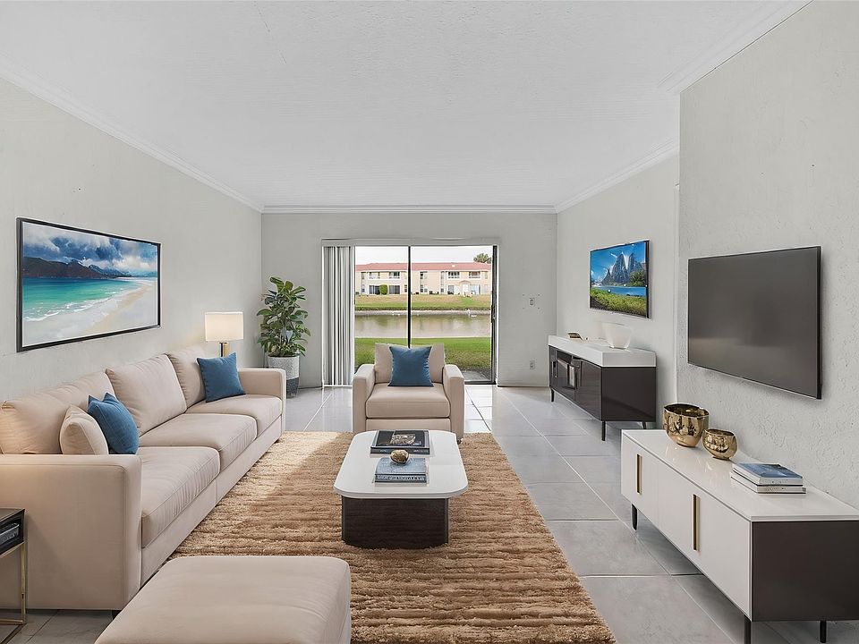 1st image of 10149 Twin Lakes Drive #2-B