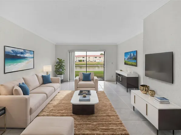 10149 Twin Lakes Drive #2-B, Coral Springs, FL 33071