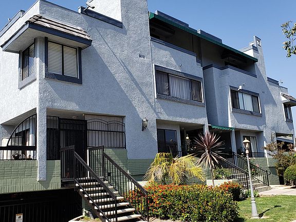 2nd image of 555 W Dryden St #2