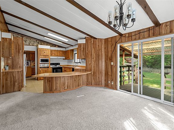 5th image of 110 Chandler Road