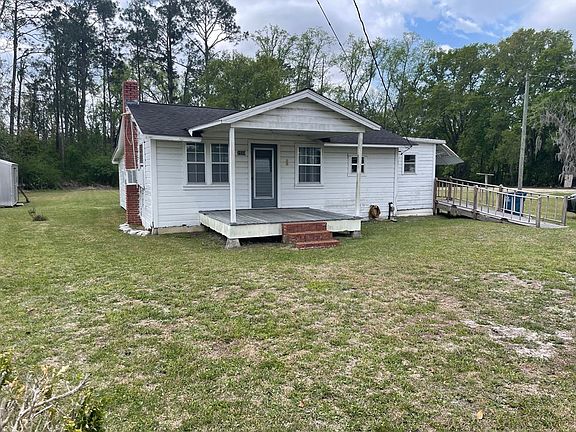 2nd image of 2559 Bennett Ln
