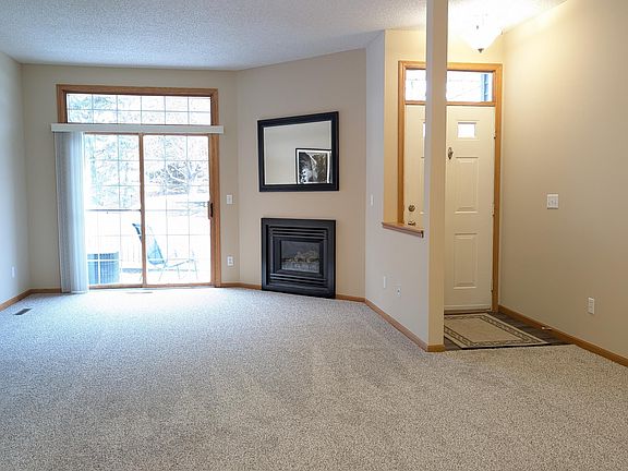 3rd image of 14102 Plymouth Ave #54