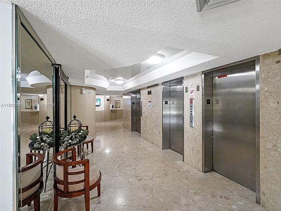 3rd image of 100 Golden Isles Dr #Penthouse 6