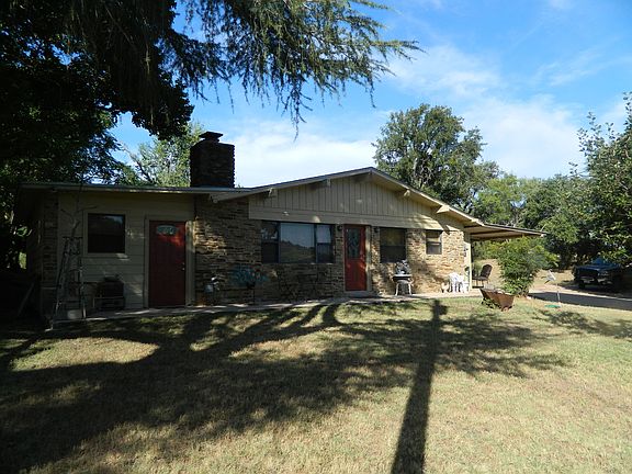3rd image of 538 Sandy Mountain Dr