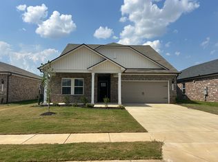 29351 Satilla Cir, Madison, AL 35756