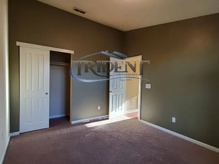 1221 Plumas Links St — Photo 17