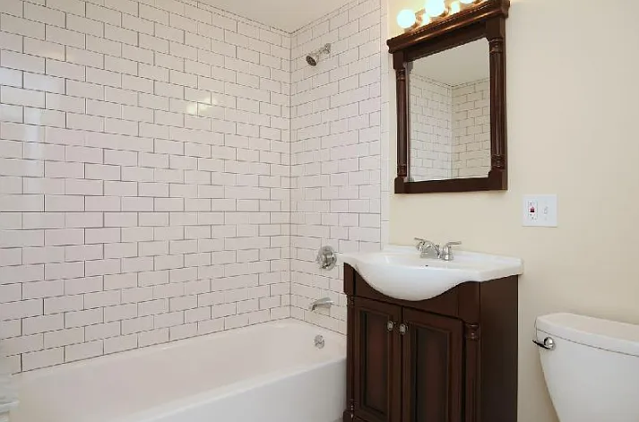 45 Orleans St #3 — Photo 6
