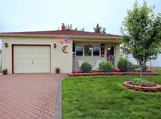 28 Maracaibo Pl, Toms River, NJ 08757