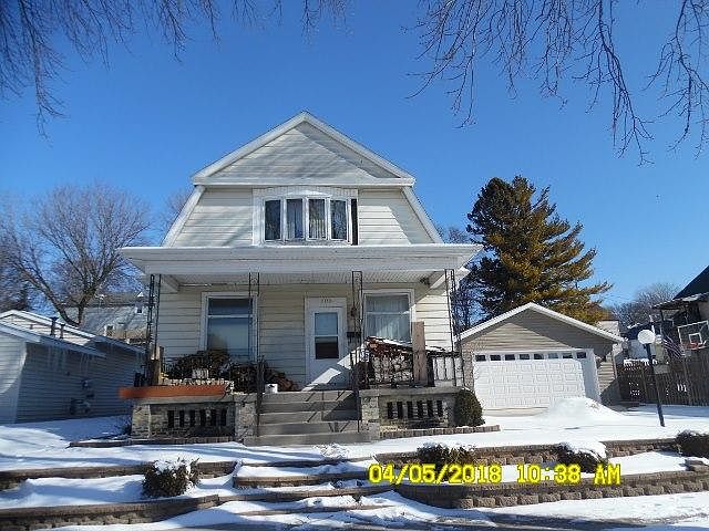 1st image of 1128 Ontario Ave