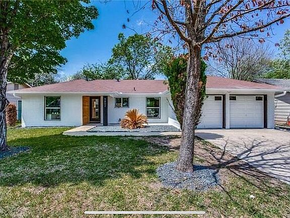 5th image of 9802 Kendal Dr
