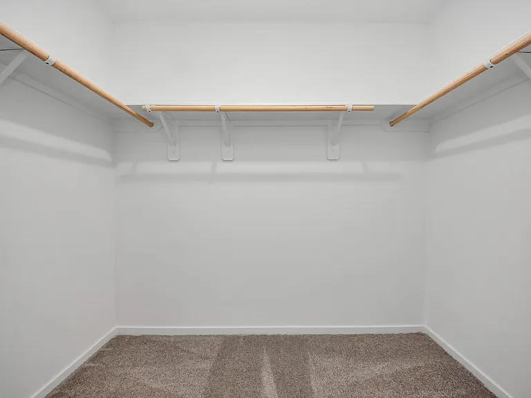 10411 Birds Nest Dr — Photo 30