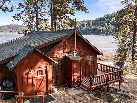 5th image of 219 Big Bear Trl