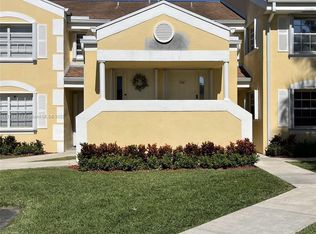 2230 SE 27th Dr #204-C, Homestead, FL 33035