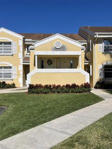 2230 SE 27th Dr #204-C, Homestead, FL, 33035