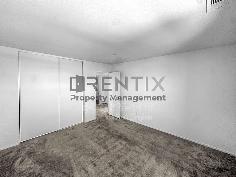 15739 Yosemite St — Photo 20