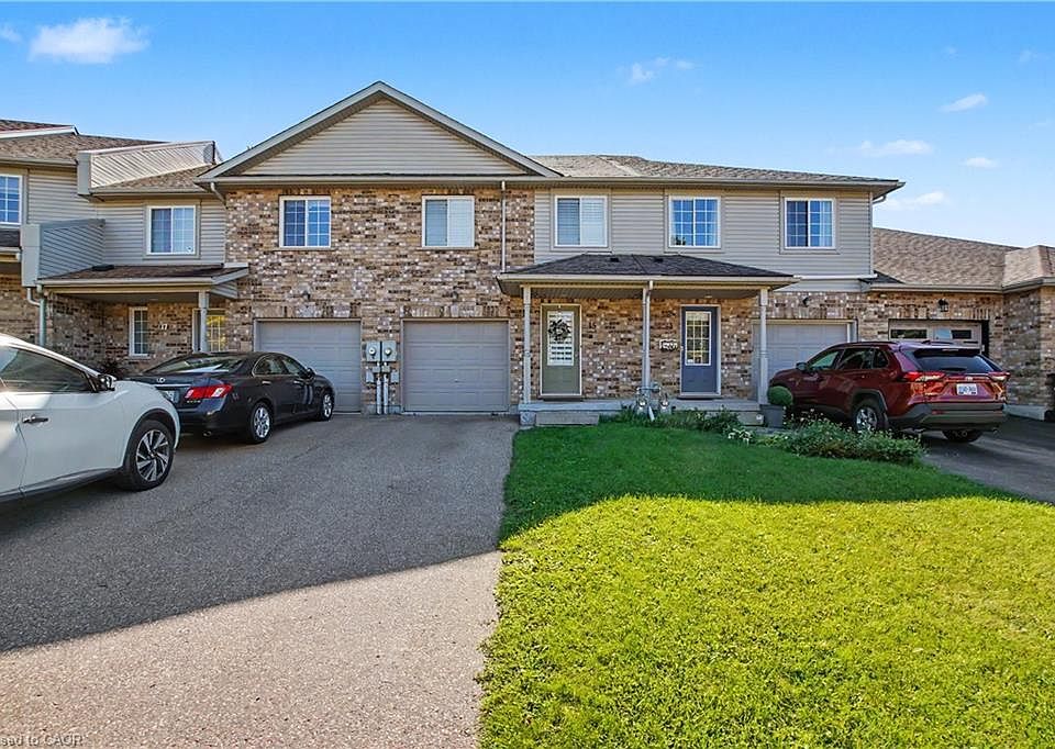 1st image of 15 Bryan Ct