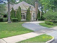 2nd image of 8631 Asheworth Dr