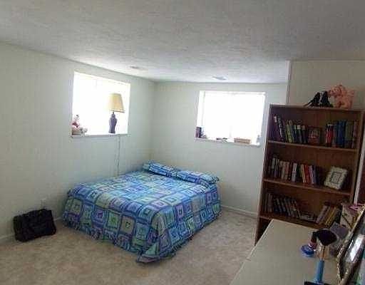 1st image of 17382 Fleetwood Ln
