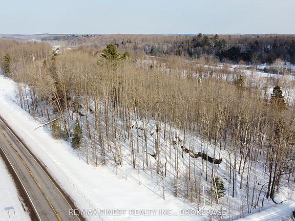 2nd image of 0 Scott Rd