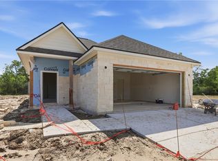 701 Coffee Mill Ct, College Station, TX 77845