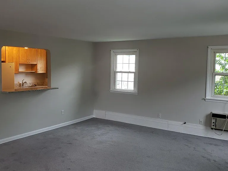 230 N Essex Ave #2 — Photo 8