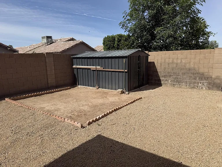 8563 W Mission Ln — Photo 21