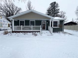 912 Lee Street, Rice Lake, WI 54868