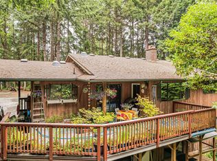 2330 Damascus Rd, Cowichan Valley, BC V8H2E7