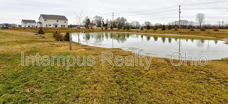 1003 Beehive Grv — Photo 30
