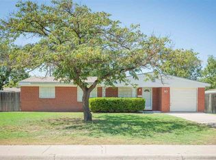 10 Aspen Pl, Roswell, NM 88203