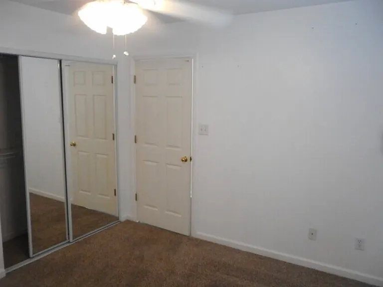 1280 Cross Creek Cir #1 — Photo 16