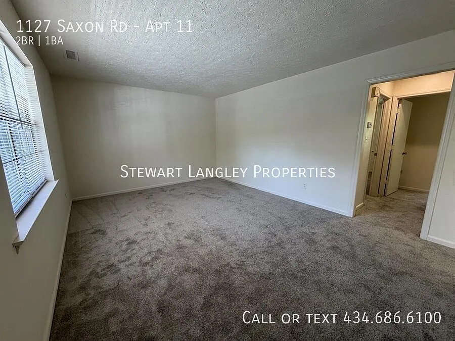 2 bed, 790 sqft, $920 — Photo 3
