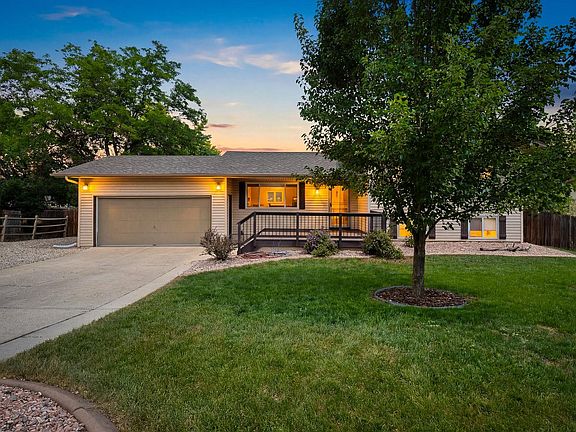 4th image of 316 Diamond Dr