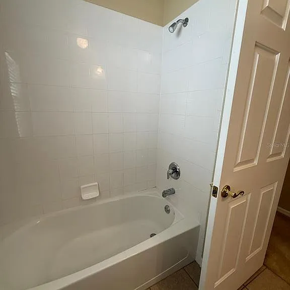 5111 Ironsides Ct — Photo 20
