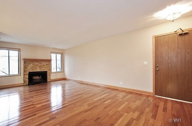 1st image of 2215 Christian Ln
