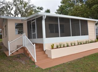 2970 E Central Ave, Bartow, FL 33830