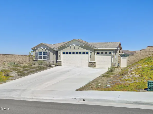 22760 Summer Sage Way, Wildomar, CA 92595