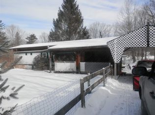 32 River St, Livingston Manor, NY 12758