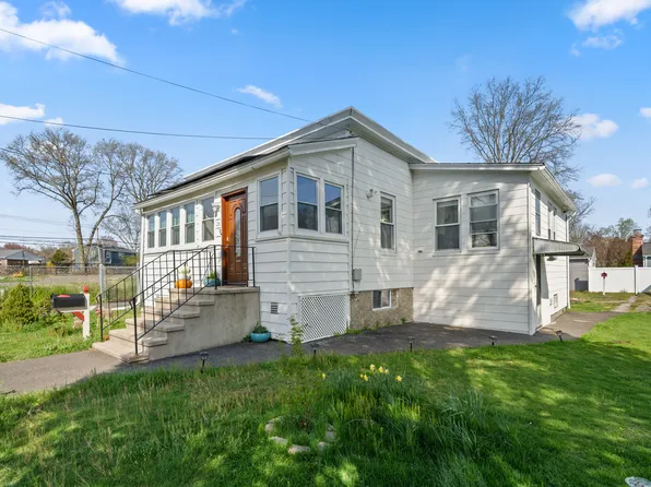 26 Porter Street, Stratford, CT 06615