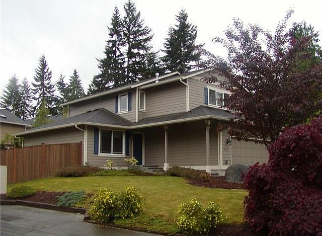 1st image of 12725 49th Ave SE