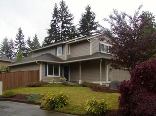 12725 49th Ave SE, Everett, WA 98208