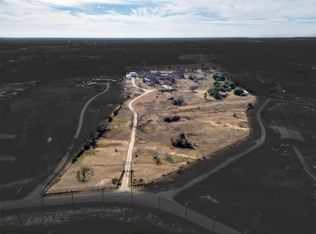 2040 Erwin Rd, Poolville, TX 76487