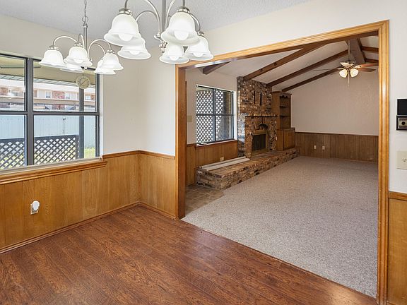 4th image of 5725 64th St