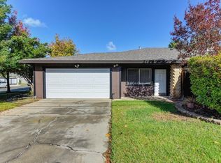 3300 Jayanne Way, Carmichael, CA 95608