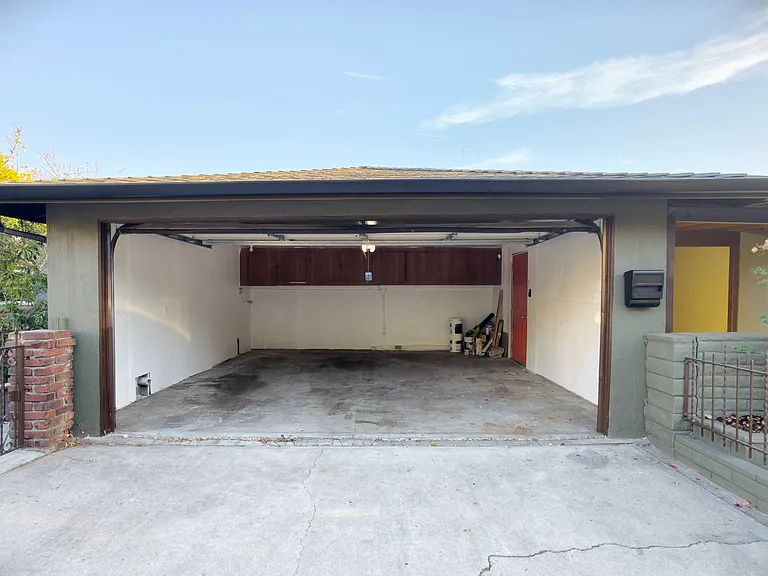 4620 Zane St — Photo 26