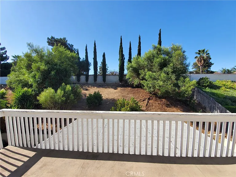 1244 Salem Dr — Photo 17